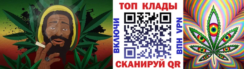 Бошки Шишки Облучье