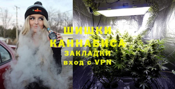 метадон Белокуриха